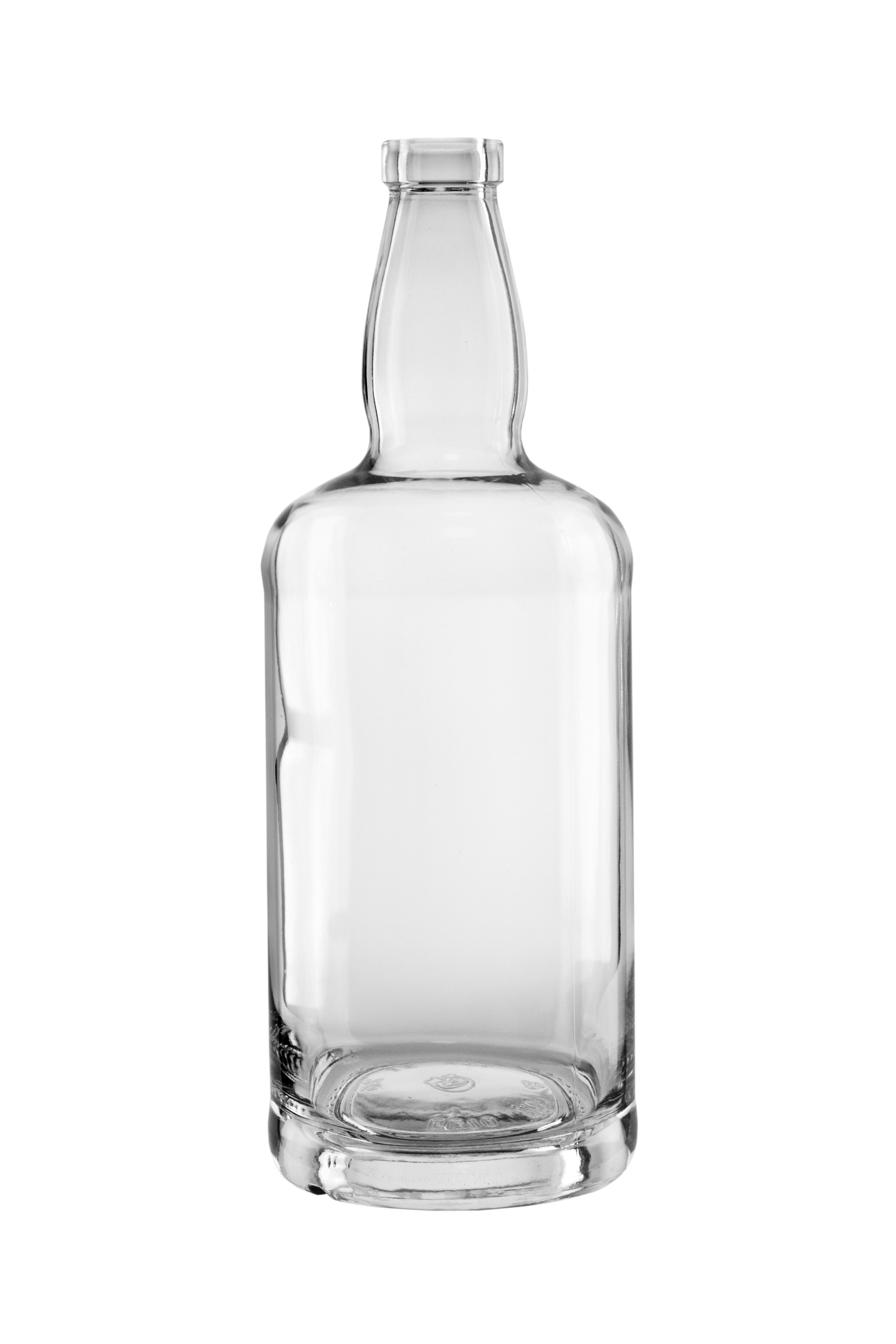 Р-32-1000 Whiskey