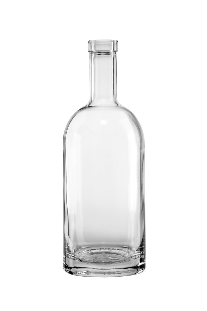 P-32-700 Brandy