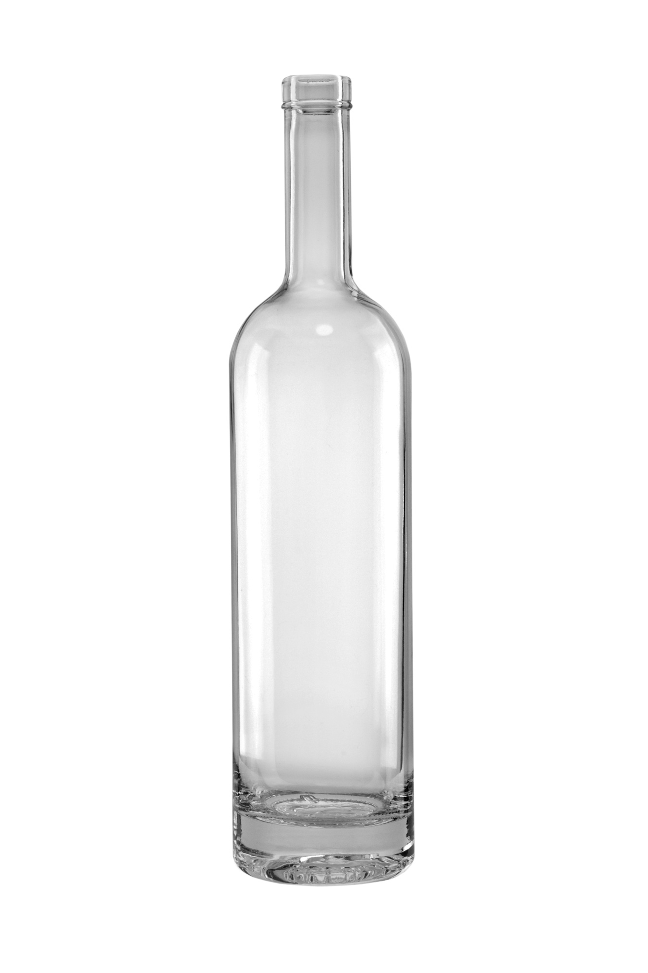 П-29 Ариана